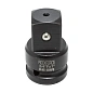 Набор ударных адаптеров 8 пр RockForce RF-4089MPB
