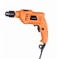 Дрель ударная ДУ-550 Вихрь 72/8/1