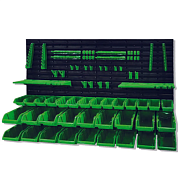 Стеллаж-стенд RockForce RF-PST2309