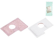 Фильтр воздушный ST170/180 ECO CSP-ST180-023