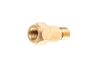 Держатель трубки контактной M8x28 мм 36KD Solaris WA-3495