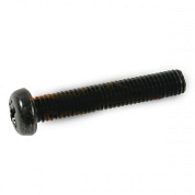 Винт M5х30 мм к 2708/9910/9911 MAKITA (911252-7)
