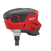 Аккумуляторный молоток C12 PN-0 Milwaukee 4933427182