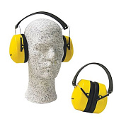 Наушники Champion C1002