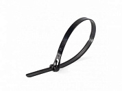 Стяжки нейлоновые КСР Fortisflex