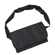 Сумка для инструментов M DEKO 065-0801