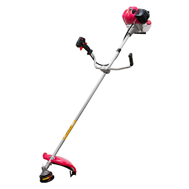 Триммер бензиновый GoodLuck GL7801BC