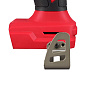 Дрель-шуруповерт Milwaukee M18 BLDDRC-0 4933492831