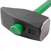 Молоток RockForce RF-T76…