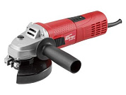 Шлифмашина угловая (болгарка) Wortex AG 1211-1 E (AG12111E0018)