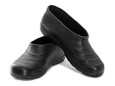 Галоши ЭВА р. 45, Эра-Профи С-31