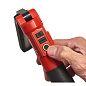Фонарь Milwaukee L4 SL550-301 4933478869