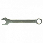 Комбинированный ключ оцинкованный (КЗСМИ) Россия