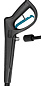 Мойка высокого давления HW1300 (HW 1300) MAKITA
