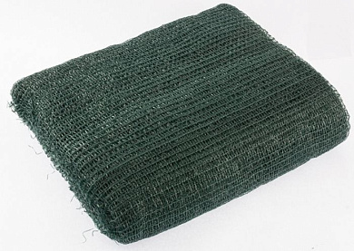 Сетка от птиц 4х5 м, ячейка 4х4 мм Palisad 64517