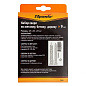 Набор сверл по бетону 5-6-8 мм, металлу 5-6-8 мм, дереву 5-6-8 мм, 9 шт, цилиндрический хвостовик Sparta 725055