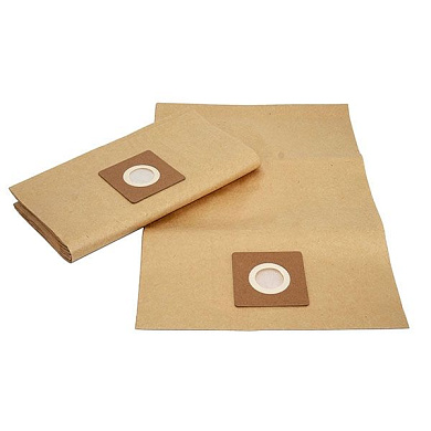 Мешки для пылесоса бумажные,30 л, к ПП-30/1400 ( 5шт) Felisatti 0523.5.0.00