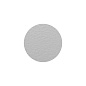 Заглушка самоприлипающая к эксцентрику серо-полевой, 20609, лист-28шт., FOLMAG 116305