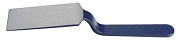 Лопатка рихтовочная L = 250 мм Force 68354