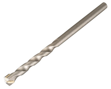 Сверло по бетону ц/х 5х85 мм Makita D-05240