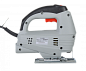 Лобзик электрический Л-55/600 Ресанта 75/9/1