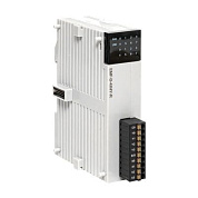Модуль дискретного в/в EMF 4/4 PRO-Logic EKF EMF-D-4X4Y-R