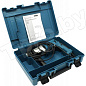 Дрель ударная HP2070F (HP 2070 F) MAKITA