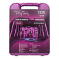 Набор инструментов 135 пр. TELLY TOOLS TL-135
