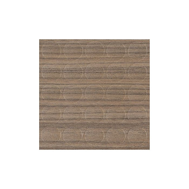 Заглушка самоприлипающая к конфирматам урбан натуральный (14882) (лист-25шт.) FOLMAG 42142