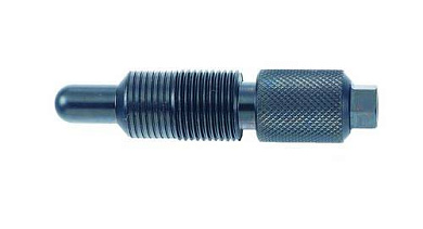 Стопор коленвала VAG 18 мм VW, AUDI (V6-V8 T3242) Force 9G1303