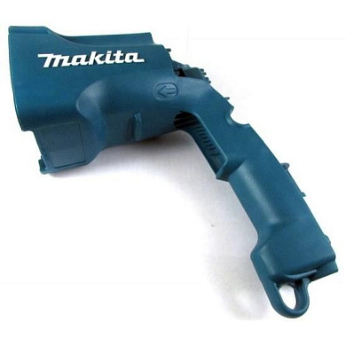 Корпус двигателя для HR2450 MAKITA (418084-8)