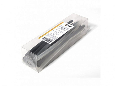 Набор ''Гермокомплект макси'' КВТ 75889