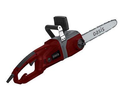 Пила электрическая ES-22 OASIS ES-22