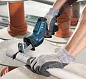Пила сабельная аккумуляторная GSA 12V-14 Professional BOSCH (060164L902)