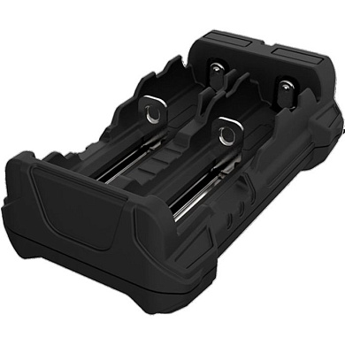 Зарядное устройство Handy C2 Pro Armytek A02901