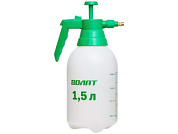 Опрыскиватель компрессионный Волат