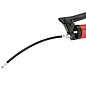 Шприц ручной для нагнетания густой смазки EVERFORCE EF-40450