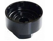 Ступичная гайка (101-110 мм) для передней оси MAN TGA Force 9T1411