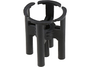 Фиксатор арматуры "Стойка/Стульчик-35" 6-18, 50 шт в дой-паке Starfix SMD4-30363-50