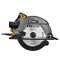 Пила циркулярная DKCS2400-210 DEKO 063-4319