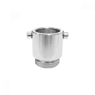 Соединитель 1 дюйм для HOREX HZ 04.109