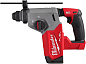 Перфоратор Milwaukee M18 FH-0 4933478499