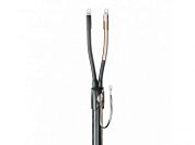 Концевая кабельная муфта 2ПКТп-1-16/25 КВТ 74612