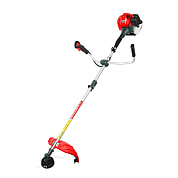 Бензиновый триммер 431 RE (штанга+двигатель) Felisatti FT3110 Felisatti