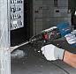 Перфоратор GBH 2-28 F Professional BOSCH (0611267600)
