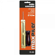 Обойма напильников, 4мм., для цепей с шагом 3/8"Р и 1/4" PIT MFG-4001