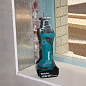 Фрезер аккумуляторный DCO180Z (DCO 180 Z) MAKITA