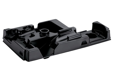 Вставка в кейс x METABO 628889000