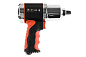 Пневмогайковерт ударный PSS-10 1/2" 570 Нм WESTER 55192