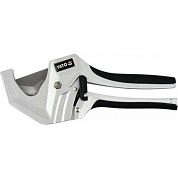 Труборез для труб ПВХ 42 мм V-CUT Yato YT-22292